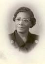 Bishop W. A. Patterson Mother Mary Louise Patterson - motherml