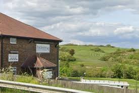 Image result for Peacehaven Golf Club