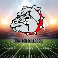 Image result for Bolton Bulldogs American Football and Cheerleading Club