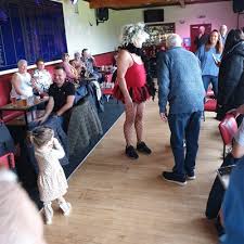 Image result for Pathhead Bowling Club