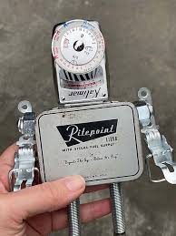 ผลการค้นหารูปภาพสำหรับ nerdbots