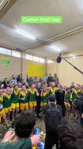 Image result for Carlton Netball Club