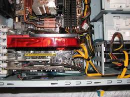 Image result for isolo 210