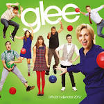 Want to Visit the Glee Set with VIP Access?