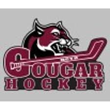 Image result for Northern Hockey Club