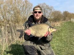 Image result for Plough Angling Society