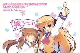 「アリス・ルイーズ・オブ・ナヴァール」の画像検索結果