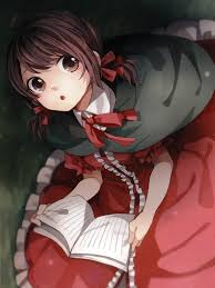 「キール=フリージス」の画像検索結果