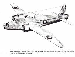 Image result for Wellington Whirlwinds Tc