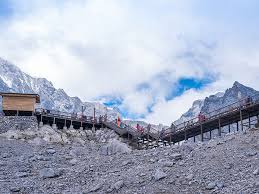 Αποτέλεσμα εικόνας για dragon snow mountain