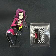 「ジャック・アトラス 遊戯王5D's（WRGP編）」の画像検索結果