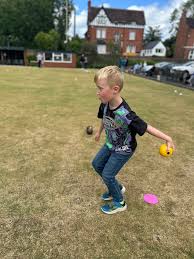 Image result for Chester Road Bowling Club