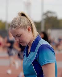 Image result for Zodiac Netball Club