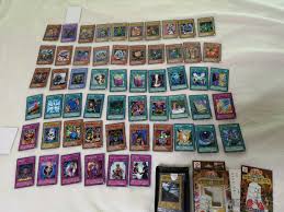 「ペガサス・J・クロフォード 遊戯王」の画像検索結果