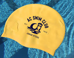 Image result for Cults Otters Amateur Swimming Club