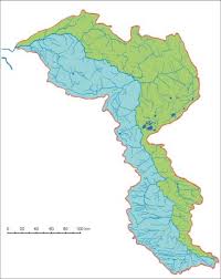 Attēlu rezultāti vaicājumam “Laserpitium pruthenicum”
