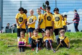 Image result for Abinger Sports Club
