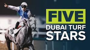 Image result for Almond Riding Club