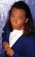 DJ Bobo