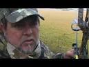 wackem-n-stackem by Scott Burnett. bow hunting with 9 bow kills and deer