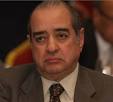 Farid El Deeb on Bab El Shams