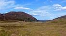 Tom Bailgeann &amp; Loch Ceo Glais - via Daymix