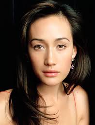 Image result for Мэгги Кью