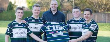 Image result for G H K Rugby Football Club