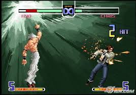  لعبة King Of Fighter 2002 على السيرفر المحبوب Megaupload Images?q=tbn:ANd9GcRDoUrm6CyaruXdgvHktqrfpzqcSmM2c0kKgmXoDp-S-mFIydLS