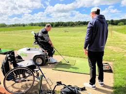 Image result for Surrey Keep Fit Association