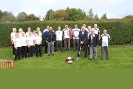 Image result for Eddlewood Bowling Club