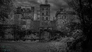 Image result for Lennox Castle Bowling Club