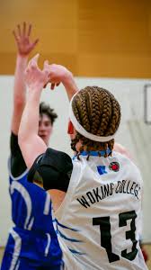 Image result for Woking Blackhawk Juniors Basketball Club