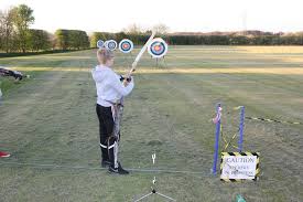 Image result for Bowmen Of Skelmersdale