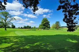 Image result for Haddington Bowling Club