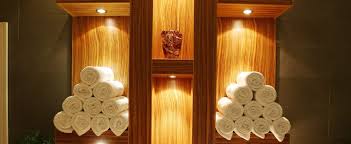 Image result for Esprit Spa & Wellness
