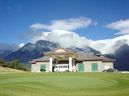 Αποτέλεσμα εικόνας για dragon snow mountain