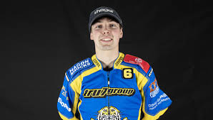 Image result for Sheffield Tigers Speedway Club