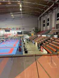 Image result for Ipswich Shotokan Karate Club