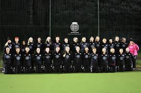 Image result for Preston Hockey Club