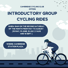 Image result for Mildenhall Cycling Club