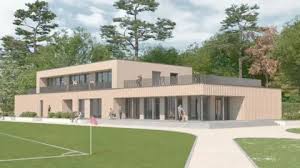 Image result for Truro Leisure Centre
