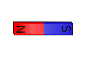 Image result for Pole Magnets