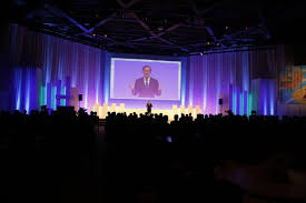 「北尾照一」の画像検索結果