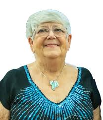 Image result for Quorn Mills Bowls Club