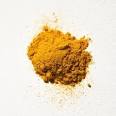 How to Use Turmeric for a Cold | eHow.