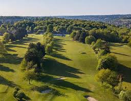 Image result for Flackwell Heath Lawn Tennis Club