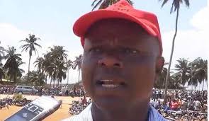 Bonéro Lawson