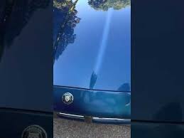 Image result for Antigua Blue 1997 Jaguar