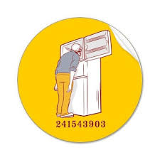 Image result for 241543903